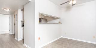 Harvest at Kokomo Gallery 5