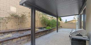 3345 Solento Lane Gallery 29