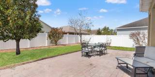 7506 FOREST MERE DRIVE Gallery 37