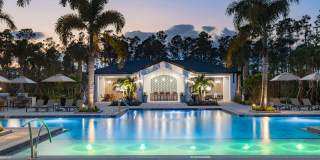 Ascend Sand Mine Gallery 14