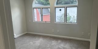 253 East Meadow Avenue Gallery 1