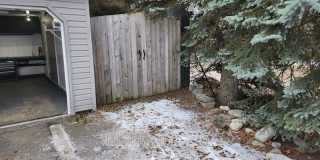 2000 Colony Loop Gallery 42