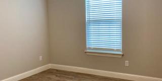 5601 Sapphire Dr Gallery 19