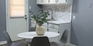 Appletree North Gallery 2