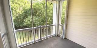 5650 Barefoot Resort Bridge Rd. Gallery 13