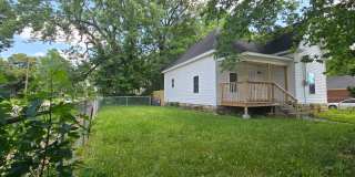 Stylish Newly Renovated 3-Bed, 2-Bath Retreat Gallery 5