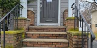 133 William St Gallery 1