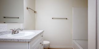 Glen Ridge Gallery 15