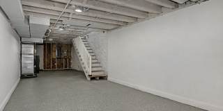 Beautiful Newly Renovated 3 Bedroom with a Large Basement For Rent in Mill Hill District of Baltimore. Gallery 18