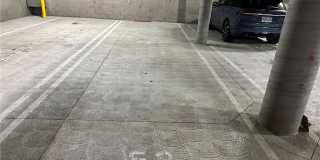 238 S Arroyo Parkway Gallery 26
