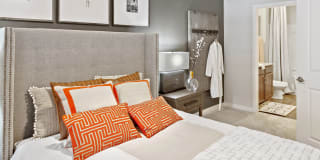 Legacy at Jones Farm Apartments Gallery 5