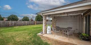 Look at this beautiful home! Open house 9/2, Wednesday 5:00-7:00 PM Gallery 34