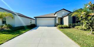 12964 Wildflower Meadow Dr Gallery 1