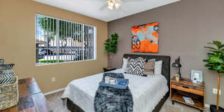 Montage at Pecos Ranch Gallery 16