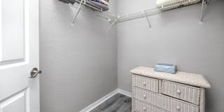 4616 Mirabella Court - 1 Gallery 20