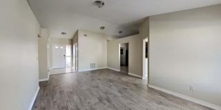 8200 Scarborough Ct Gallery 1