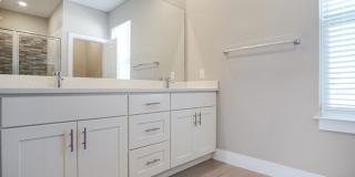 Home in Poinciana, FL now available! Gallery 15