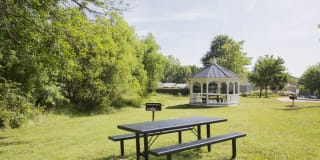 Sherwood Crossing Gallery 18
