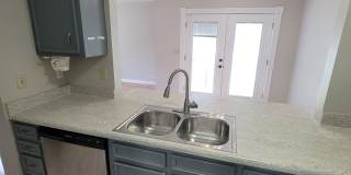 2/1.5 Townhome-Cookeville City- End Unit Gallery 7