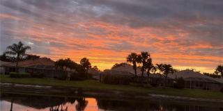 3019 Ellice Way Gallery 2