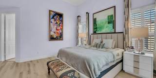 15409 Barrie Dr Gallery 13