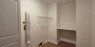 819 South Street Gallery 21