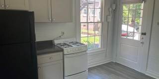 806 Briarcliff Road NE Gallery 8