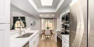 Great 2 bed/2 bath at the Point South Mountain Gallery 17