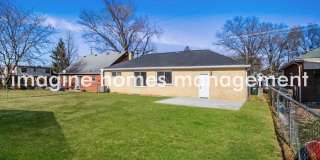 7017 Beechmont Avenue Gallery 14