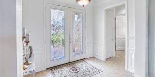 9024 Prosperity Way Gallery 3