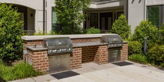 The Collection Gallery 29