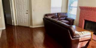 3926 Bushnell Drive Gallery 7