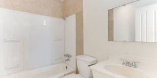 Bright & Spacious 2-Bedroom in the Heart of Las Vegas! Gallery 12