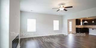 145 Guana Lane Gallery 8