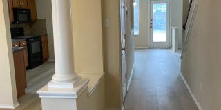 Bright & Spacious 3BR/2.5BA with Loft and Two-Car Garage in Sendero Springs Gallery 35