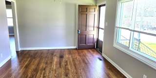 507 Redbud Drive Gallery 9