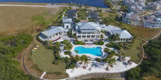 280 SAINT LUCIA DRIVE Gallery 44