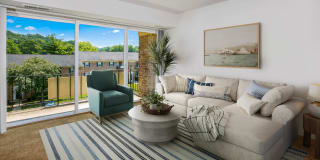 Deertree Gallery 2