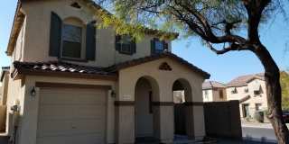 Fully Updated Laveen Home | Modern Living + Prime 202 Access Fully Updated Laveen Home | Modern Living + Prime 202 Access Gallery 1