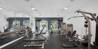 Stoneridge on the 8 Gallery 39