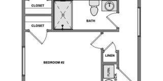 1780 Wilson Ave - 3 BR/2 Bath - $1490/mo Gallery 13