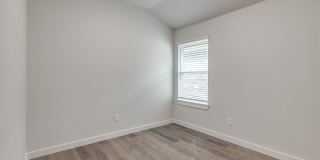 Brand-New 3-Bed Duplex in OKC – Move-In Ready Brand-New 3-Bed Duplex in OKC – Move-In Ready Gallery 13