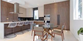 7451 NW 103rd Ct # 7451 , Doral, FL 33178 Gallery 53