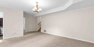 9212 CHANUTE Drive Gallery 21