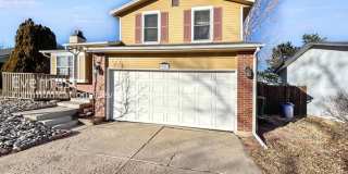 19517 East Purdue Place Gallery 2