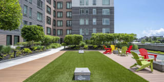 Lantera at Boston Landing Gallery 18