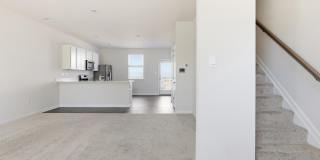 521 RIDGELY Boulevard Gallery 4