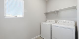 8347 N 22nd Drive Gallery 6