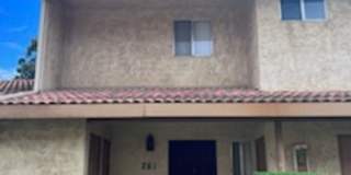 261 W Alexander Ave, Merced Gallery 1