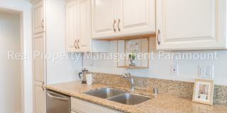 2-Bedroom Condo for Rent – Spacious, Modern & Centrally Located! Gallery 41